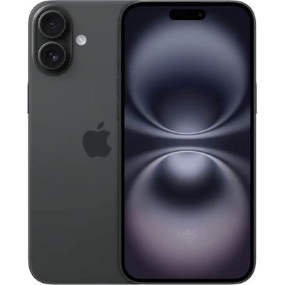 Apple iPhone 16 Plus
