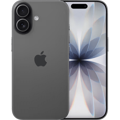 Apple iPhone 17