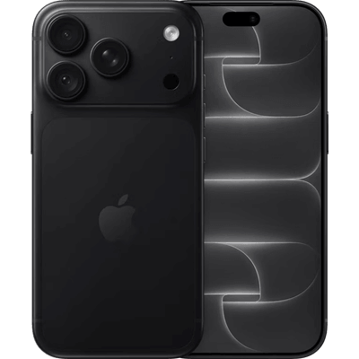Apple iPhone 18 Pro