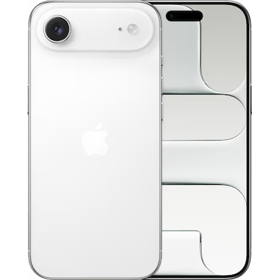 Apple iPhone Air