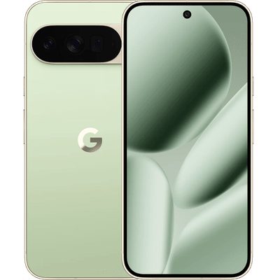 Google Pixel 10 Pro XL