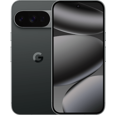 Google Pixel 10 Pro