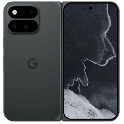 Google Pixel 11 Pro Fold