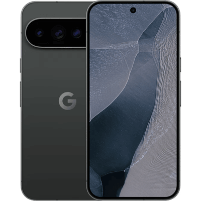 Google Pixel 11 Pro XL