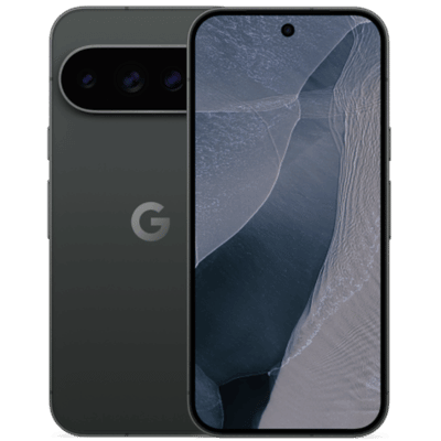 Google Pixel 11 Pro
