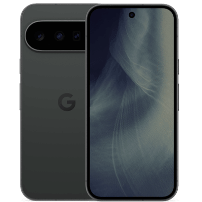 Google Pixel 11
