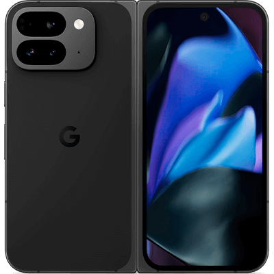 Google Pixel 9 Pro Fold