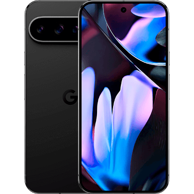 Google Pixel 9 Pro XL