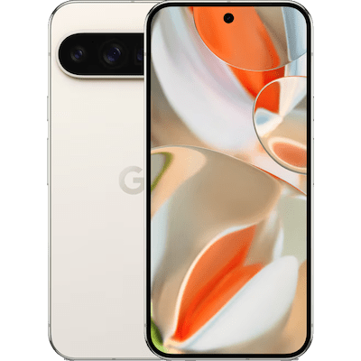 Google Pixel 9 Pro XL Google Pixel 9 Pro XL