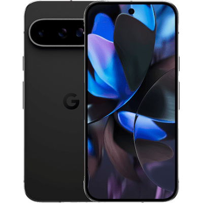 Google Pixel 9 Pro