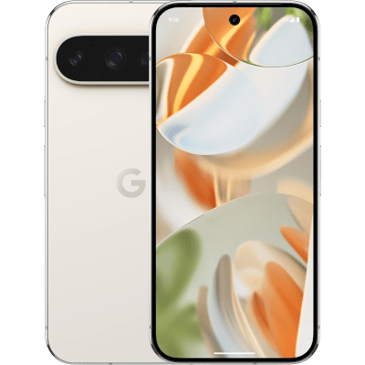 Google Pixel 9 Pro Google Pixel 9 Pro
