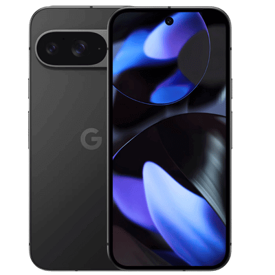 Google Pixel 9
