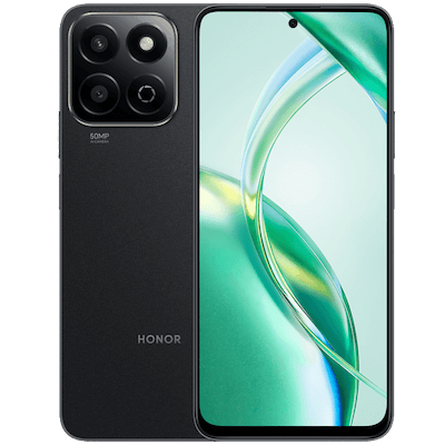 HONOR 200 Smart