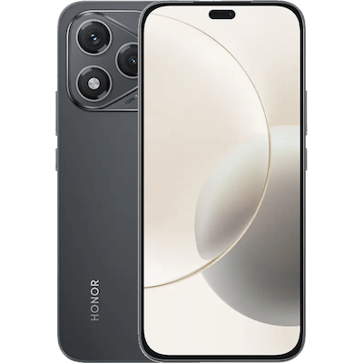 Honor 400 Lite