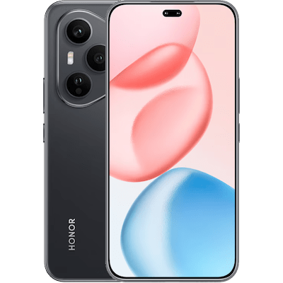 Honor 400 Pro Honor 400 Pro