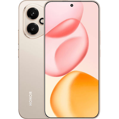 Honor 400