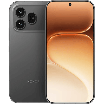 Honor 600 Pro