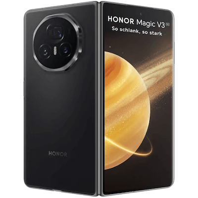 HONOR Magic V3