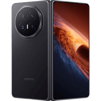 HONOR Magic V6