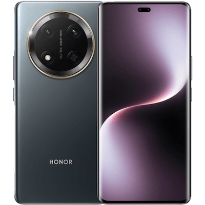 HONOR Magic7 Lite