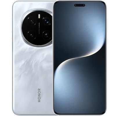 HONOR Magic7 Pro