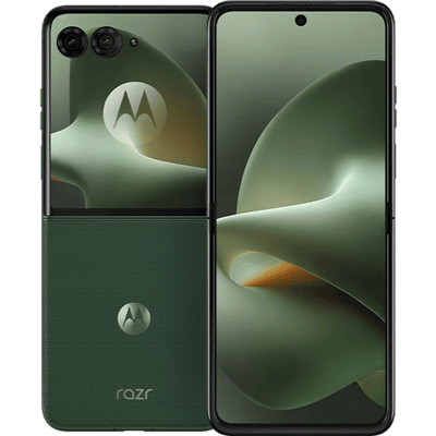 Motorola razr 70 plus
