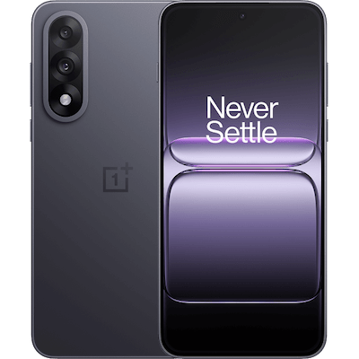 OnePlus Nord 5