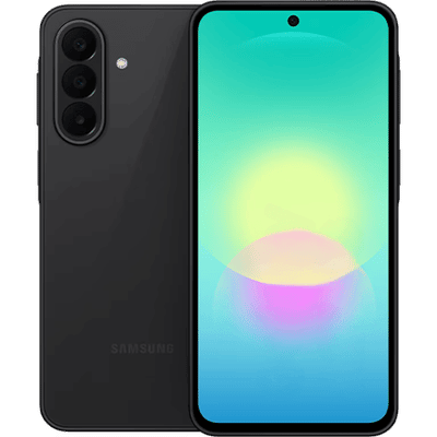 Samsung Galaxy A27 5G