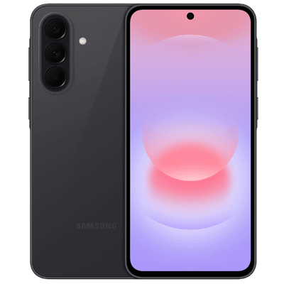 Samsung Galaxy A37 5G