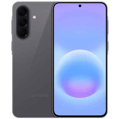 Samsung Galaxy A57 5G