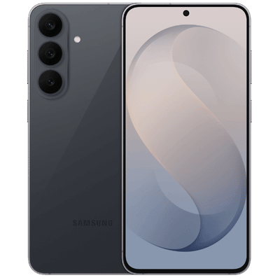 Samsung Galaxy S26 FE