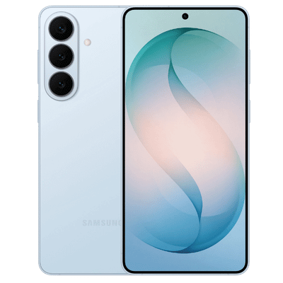 Samsung Galaxy S26 Plus