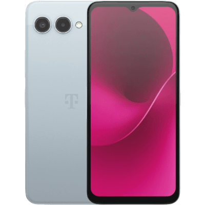 Telekom T Phone 3