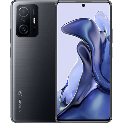 Xiaomi 11T Xiaomi 11T