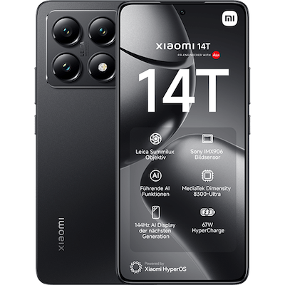 Xiaomi 14T