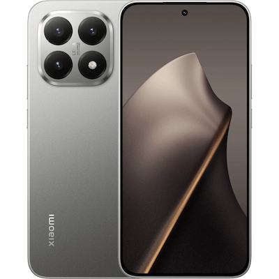 Xiaomi 15T