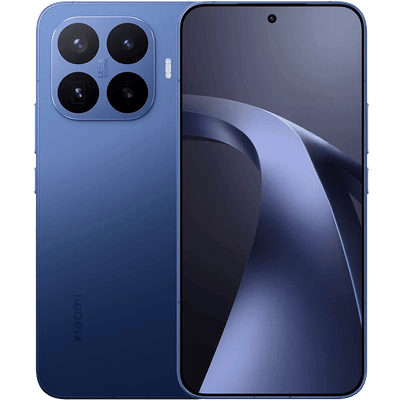 Xiaomi 17T Pro