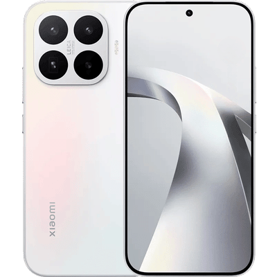 Xiaomi 17T