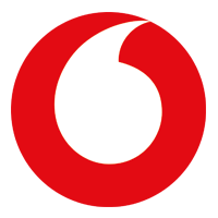Vodafone (D2)