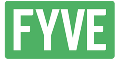 FYVE FYVE