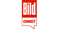 BILDconnect Handytarife: Angebote im TARIFFUXX-Vergleich