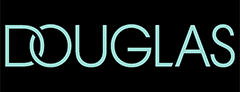 Douglas Douglas