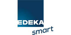 EDEKA smart Handytarife: Angebote im TARIFFUXX-Vergleich