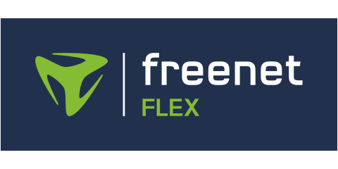 freenet FLEX