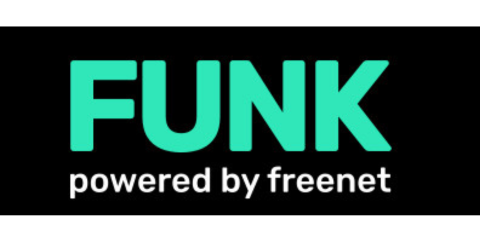 FUNK