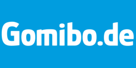 Gomibo