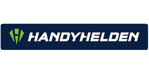 Handyhelden Handyhelden