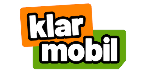 klarmobil.de klarmobil.de