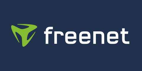 freenet