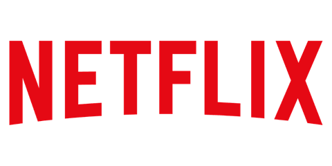 Netflix Netflix